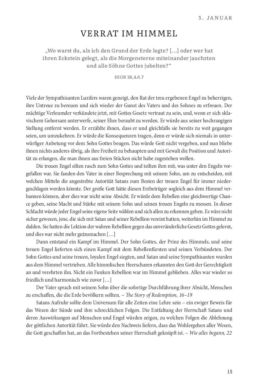 Advent-Verlag Schweiz-Erhebt ihn_2412916_
