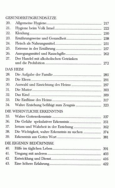 Advent-Verlag GmbH-Auf den Spuren des grossen Arztes_2420019_