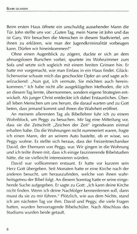 ABC Medien GmbH-Gewinnendes Glaubenszeugnis_2430148_5 ABC Medien GmbH-Gewinnendes Glaubenszeugnis_2430148_