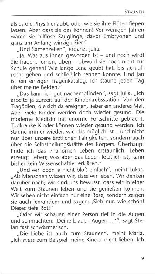 Advent-Verlag GmbH-Freu(n)de - Hoffnung - Malzkaffee_2420141_