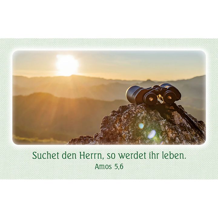 Kawohl Verlag-Trost und Zuversicht_4743065_