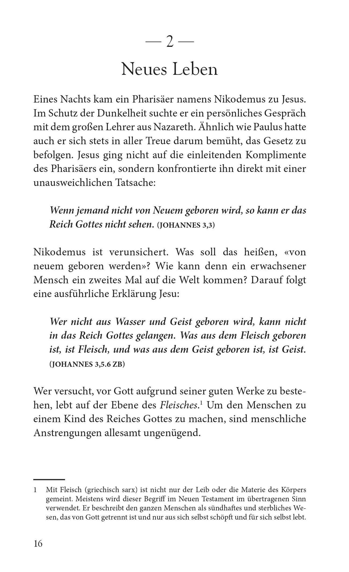 Advent-Verlag Schweiz-Aber am siebten Tag_2110010_
