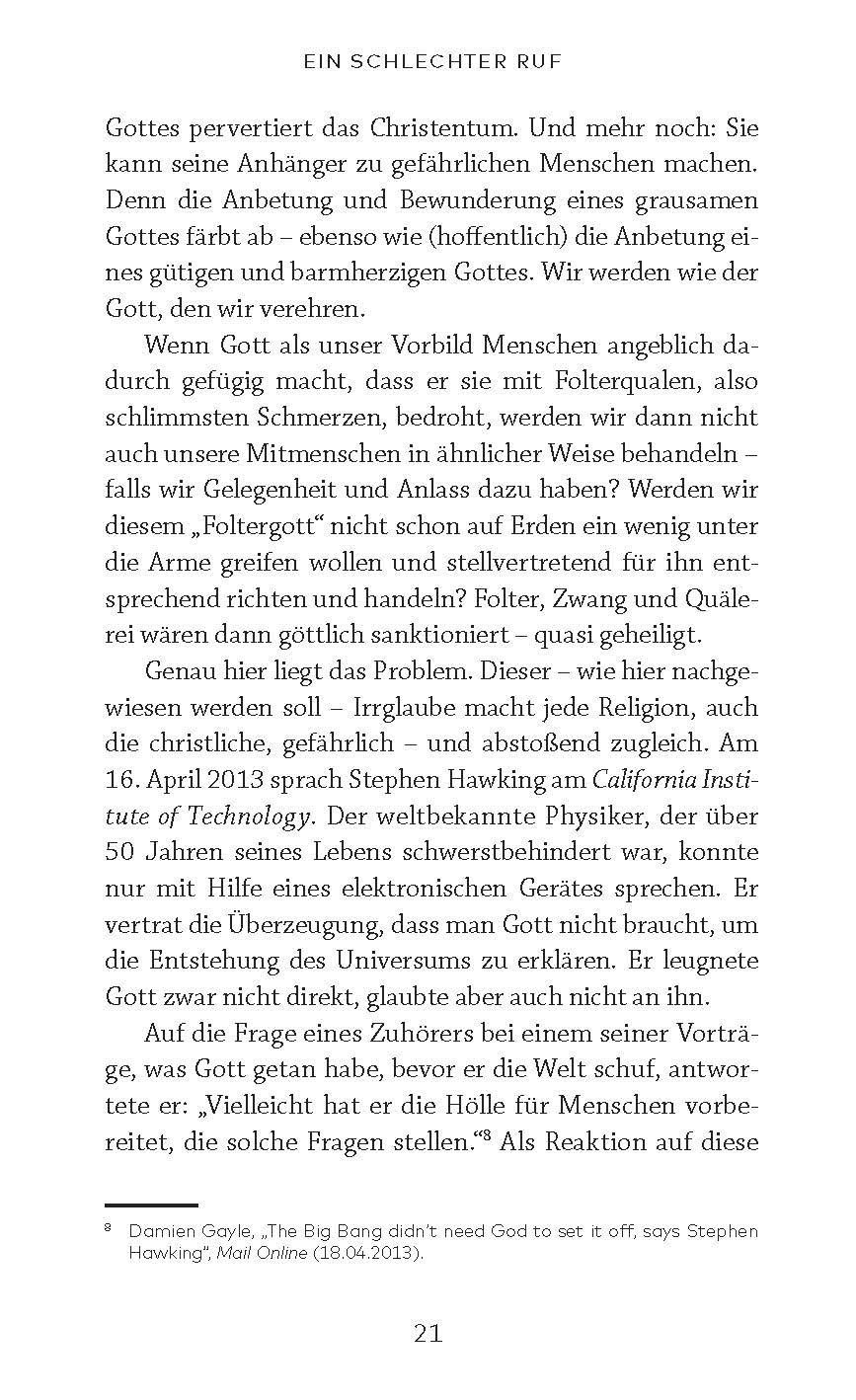 Advent-Verlag Schweiz-Besser als sein Ruf_2411955_18 Advent-Verlag Schweiz-Besser als sein Ruf_2411955_