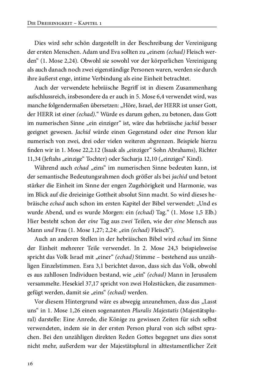 ABC Medien GmbH-Die Dreieinigkeit in Bibel und Adventgeschichte_2432015_18 ABC Medien GmbH-Die Dreieinigkeit in Bibel und Adventgeschichte_2432015_