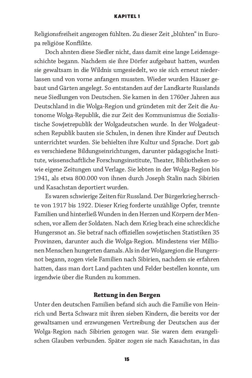 Advent-Verlag Schweiz-Zwischen Hammer und Herz_2413050_