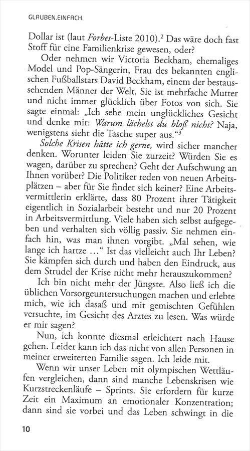 Advent-Verlag GmbH-Glauben einfach_2420163_6 Advent-Verlag GmbH-Glauben einfach_2420163_
