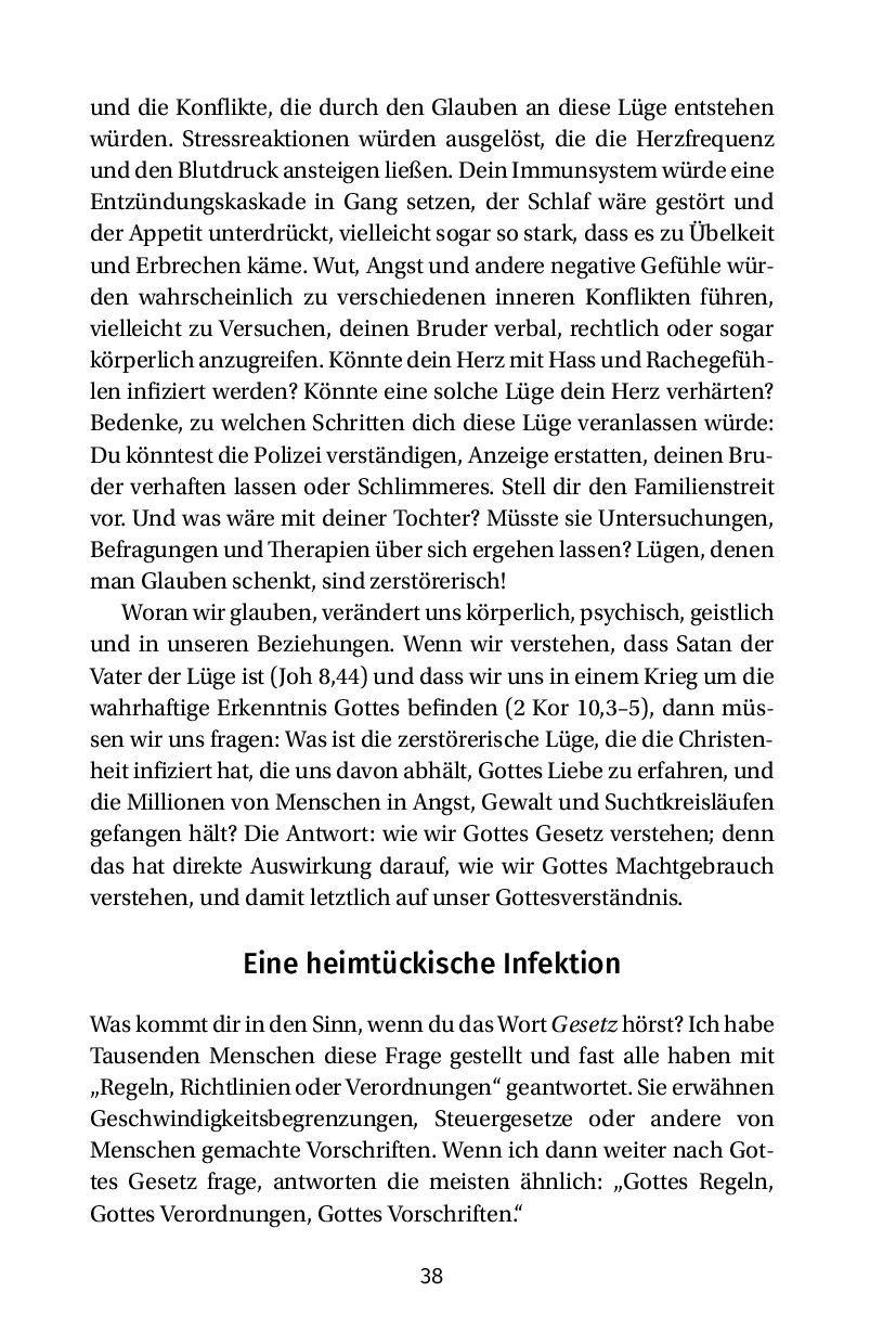 Advent-Verlag GmbH-Herz voll Gott_2422429_33 Advent-Verlag GmbH-Herz voll Gott_2422429_