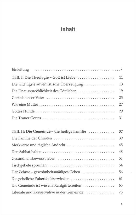 Advent-Verlag GmbH-Typisch adventistisch_2420353_3 Advent-Verlag GmbH-Typisch adventistisch_2420353_