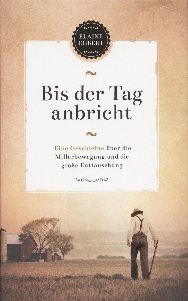 ABC Medien GmbH-Bis der Tag anbricht_2431073_1 ABC Medien GmbH-Bis der Tag anbricht_2431073_
