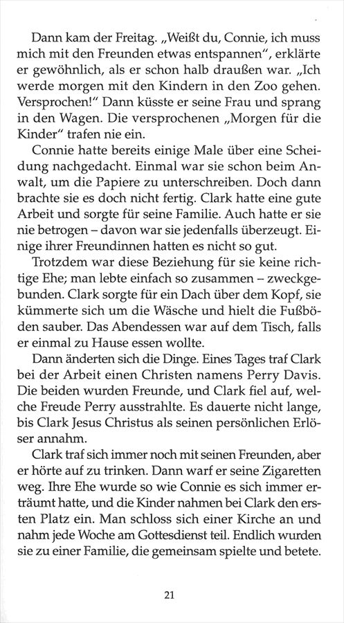 ABC Medien GmbH-Eine Brücke über die Zeit_2430123_