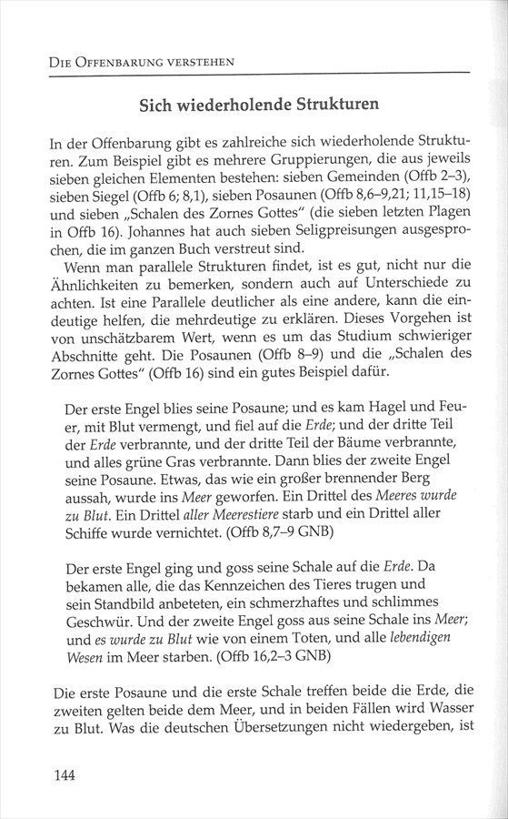 Advent-Verlag GmbH-Die Offenbarung verstehen_2420099_