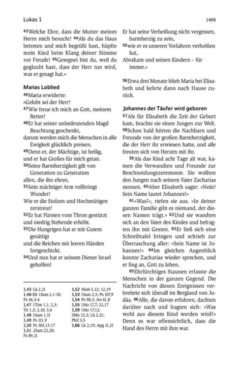 SCM Brockhaus-Bibel, Neues Leben, Standard, hellblaue Wellen, Hardcover_2942362_4 SCM Brockhaus-Bibel, Neues Leben, Standard, hellblaue Wellen, Hardcover_2942362_