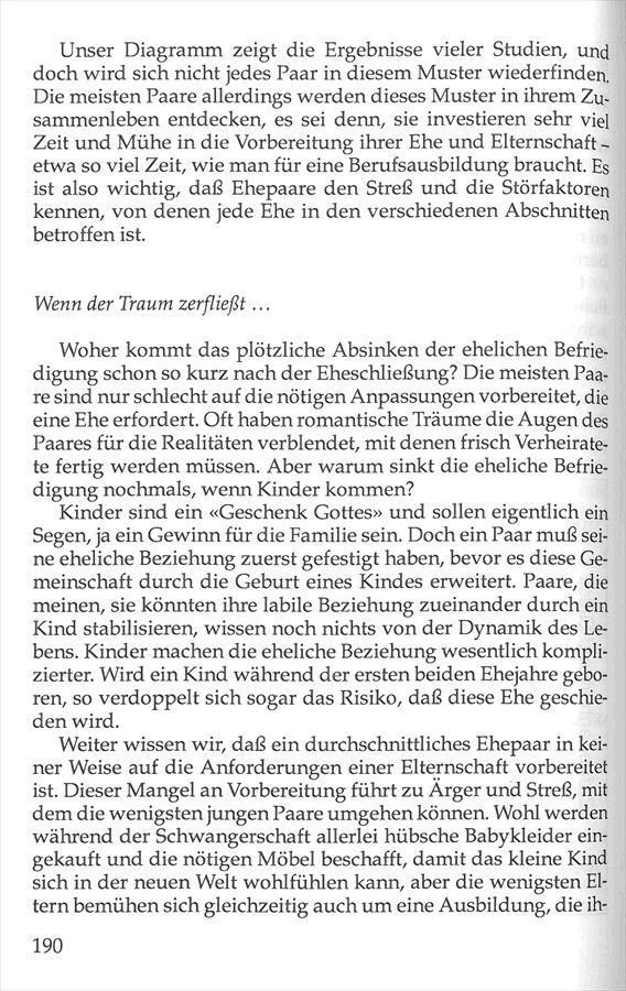 Advent-Verlag Schweiz-Herausforderung Erziehung_2210188_