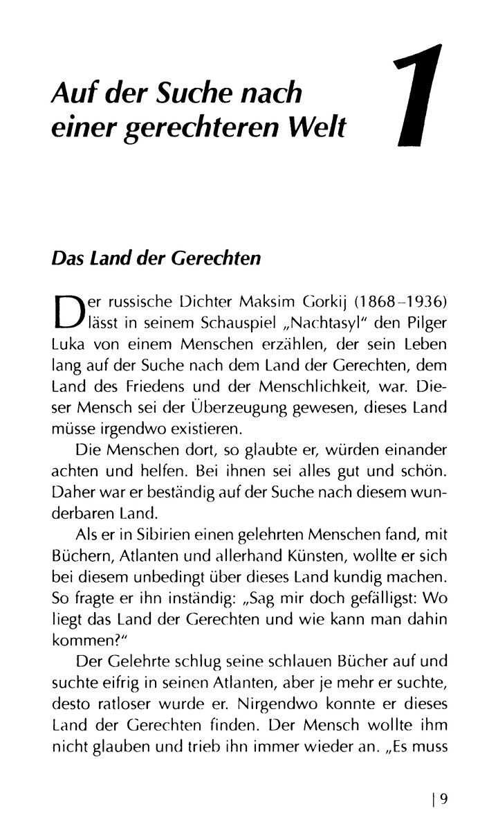 ABC Medien GmbH-Triumph der Hoffnung_2430351_