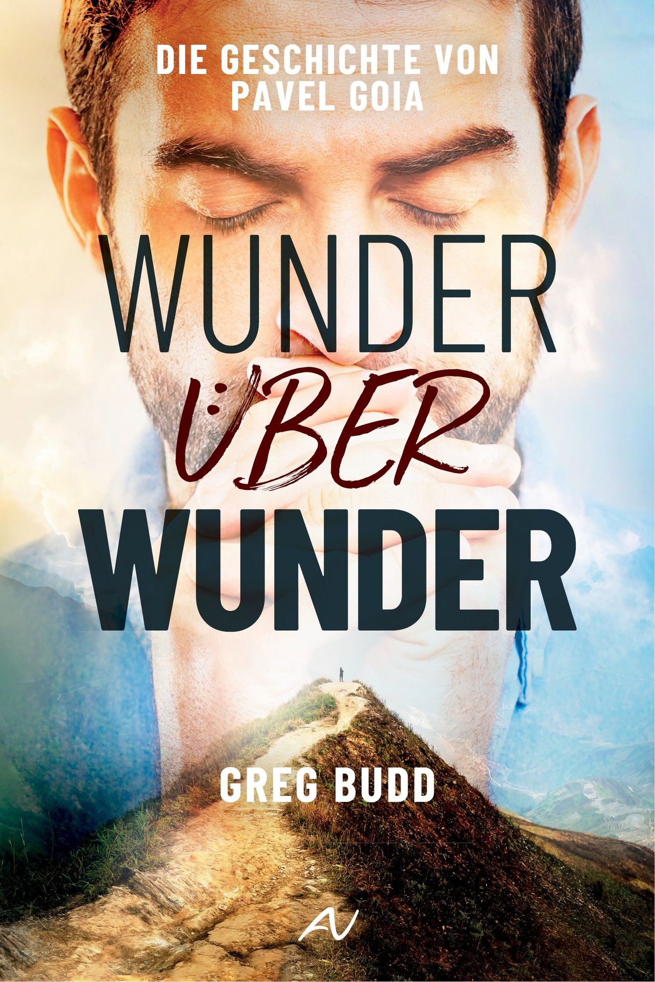Advent-Verlag Schweiz-Wunder über Wunder_2412204_