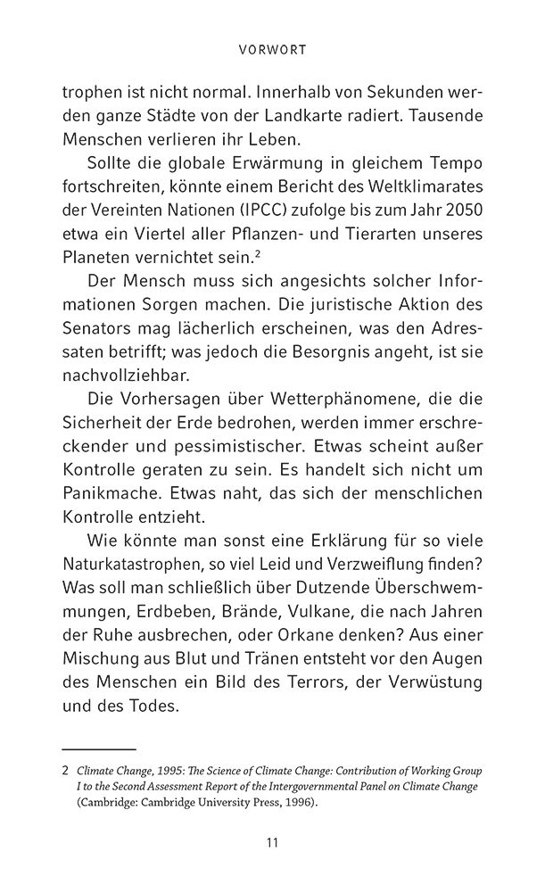 Naturkost-Aumühle-Wunderbare Schöpfung_2440821_
