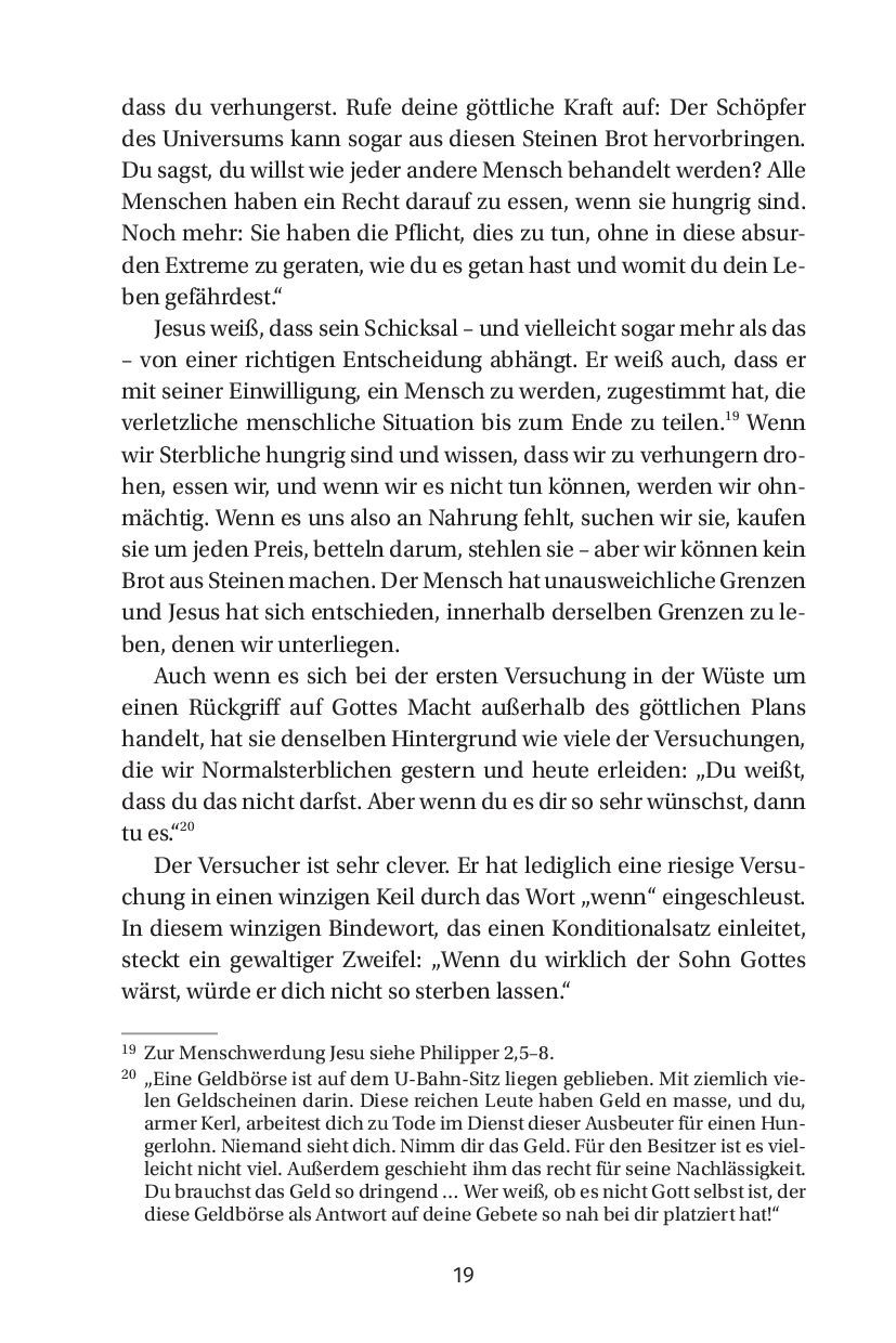 Advent-Verlag GmbH-Jesus unter den Menschen_2422604_16 Advent-Verlag GmbH-Jesus unter den Menschen_2422604_