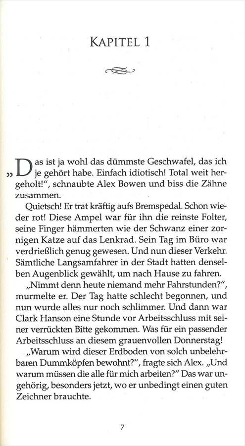 ABC Medien GmbH-Eine Brücke über die Zeit_2430123_