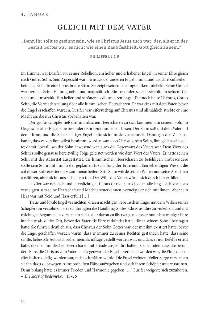 Advent-Verlag Schweiz-Erhebt ihn_2412916_