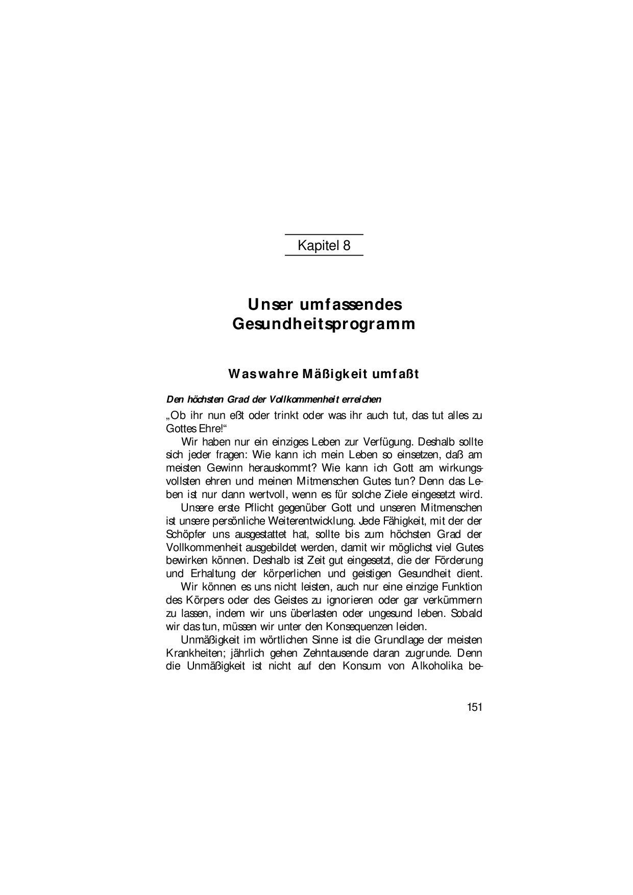 Advent-Verlag GmbH-Ein Tempel des heiligen Geistes_2420122_3 Advent-Verlag GmbH-Ein Tempel des heiligen Geistes_2420122_