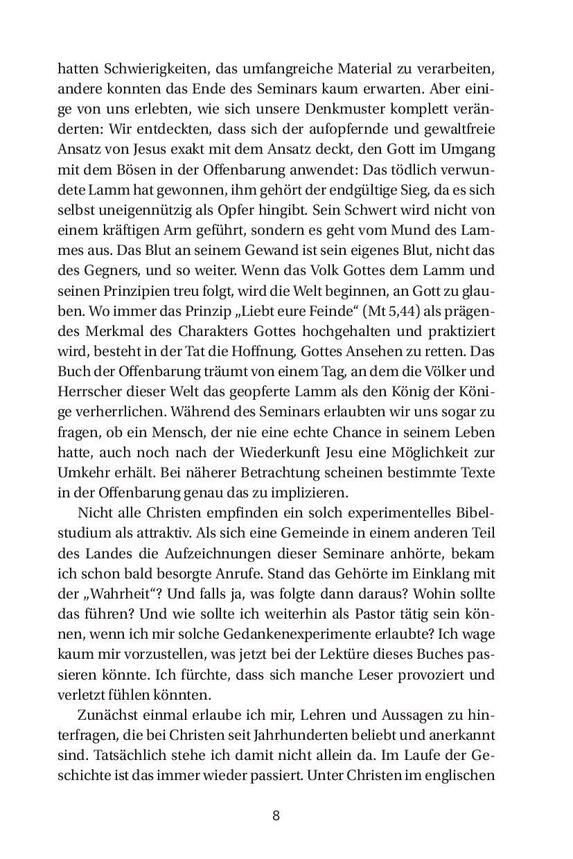 Advent-Verlag GmbH-Echt jetzt, Gott?_2422045_