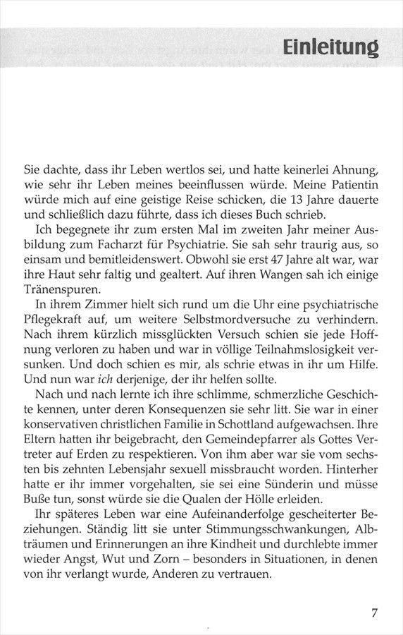 Advent-Verlag GmbH-Ein gesunder Geist_2220120_