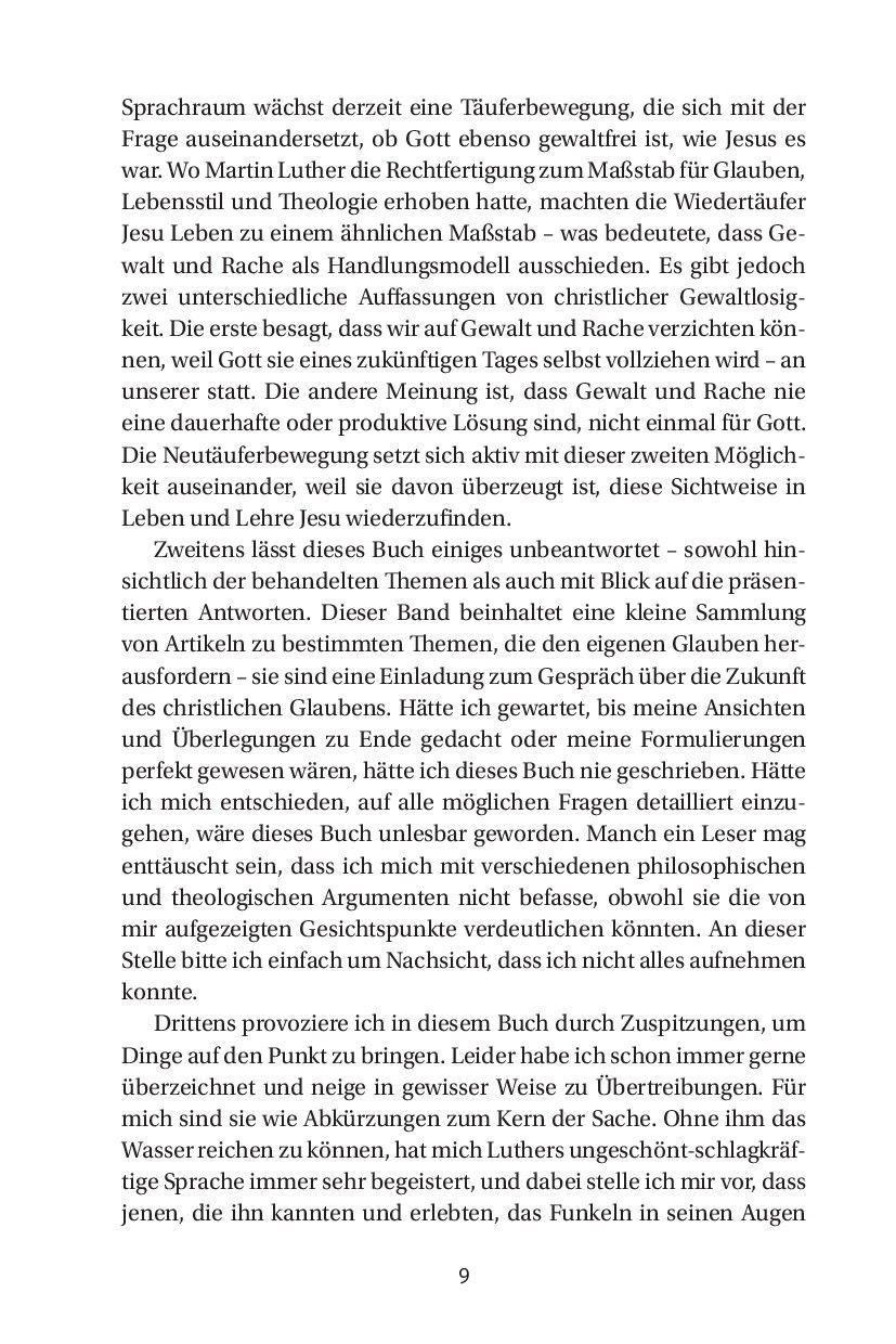 Advent-Verlag GmbH-Echt jetzt, Gott?_2422045_