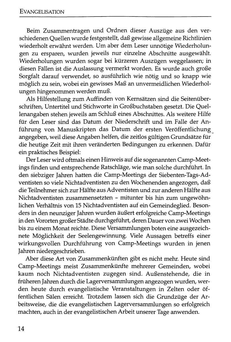 Advent-Verlag GmbH-Evangelisation_2420136_