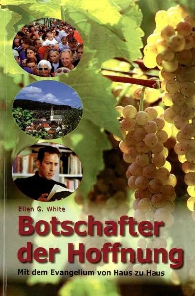 Botschafter der Hoffnung
