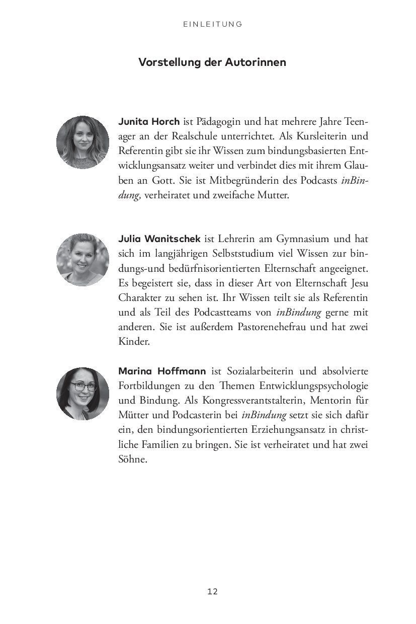Advent-Verlag GmbH-inBindung wachsen_2422221_