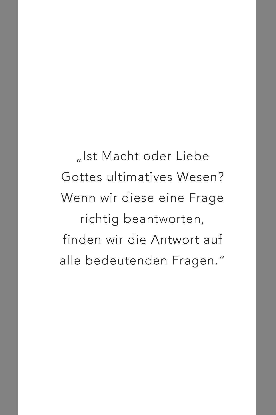 Advent-Verlag GmbH-Das Trio_2422199_3 Advent-Verlag GmbH-Das Trio_2422199_