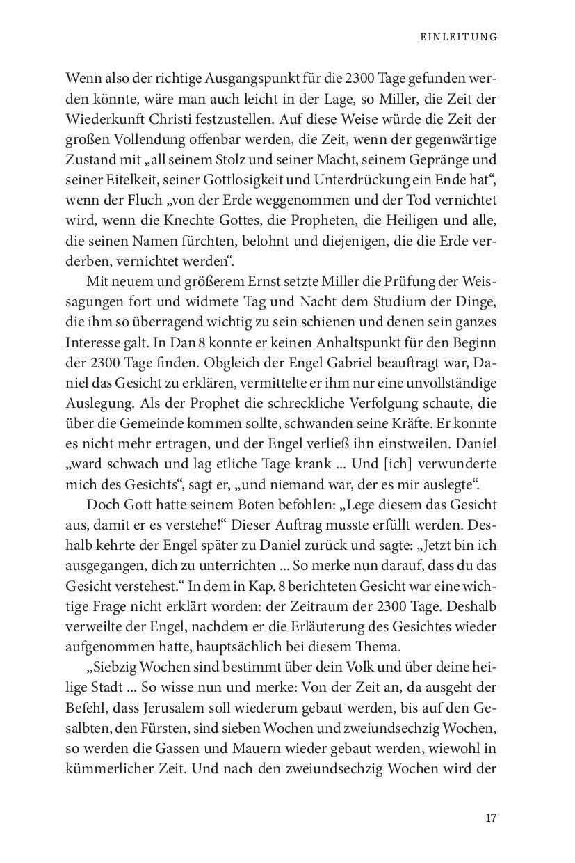 ABC Medien GmbH-Frühe Schriften von Ellen G. White_2430142_