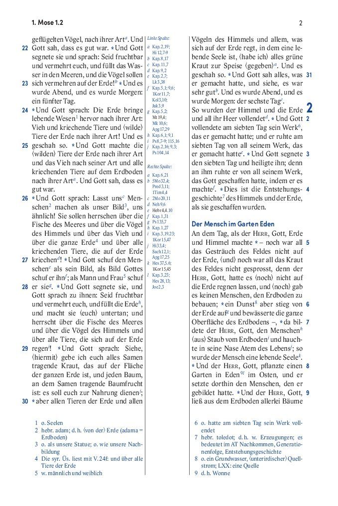SCM Brockhaus-Bibel, Elberfelder, Brockhaus, Taschen, Kunstleder braun Reissverschluss_2942755_