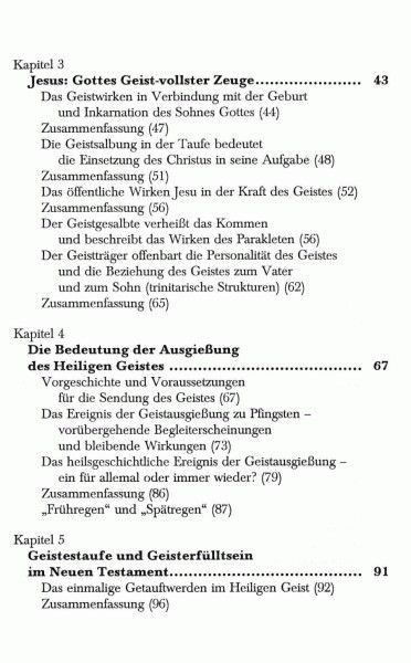 Advent-Verlag GmbH-Auf den Spuren des Heiligen Geistes_2420020_