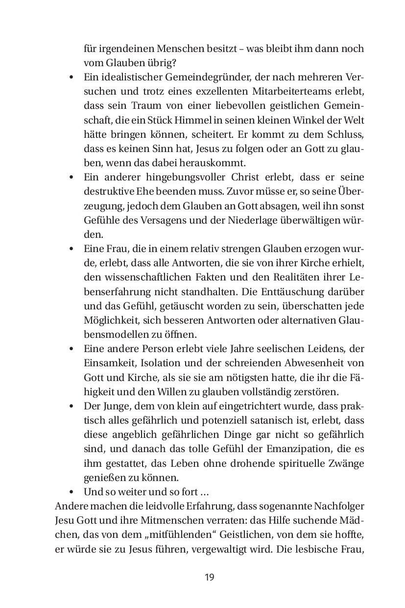 Advent-Verlag GmbH-Echt jetzt, Gott?_2422045_