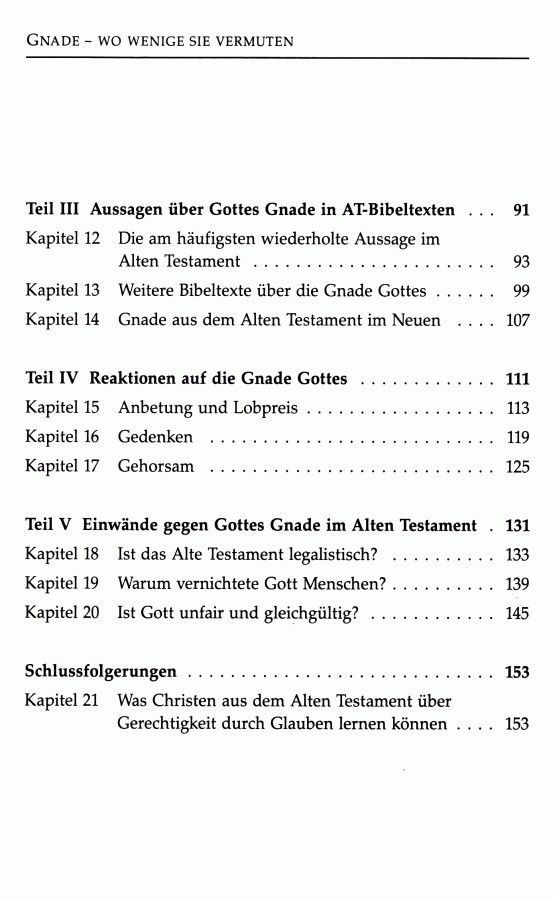 Advent-Verlag GmbH-Gnade, wo wenige sie vermuten_2420164_4 Advent-Verlag GmbH-Gnade, wo wenige sie vermuten_2420164_