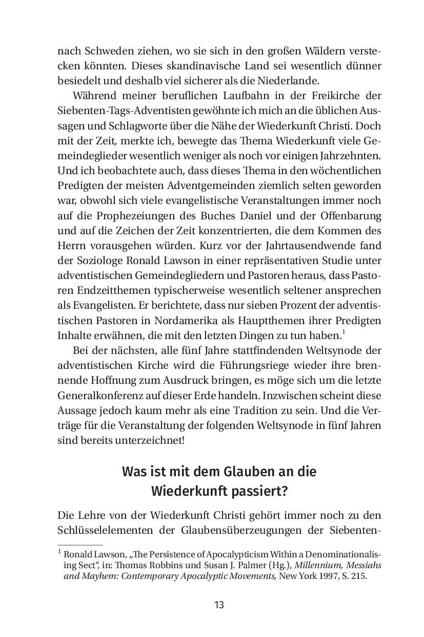 Advent-Verlag GmbH-Wir sind voll Hoffnung_2422617_