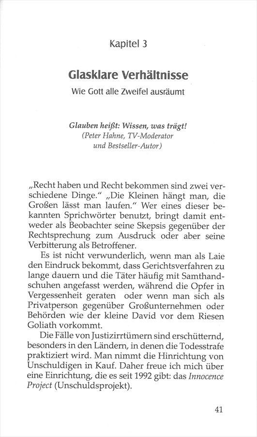 Advent-Verlag GmbH-Leben 3.0_2120217_5 Advent-Verlag GmbH-Leben 3.0_2120217_