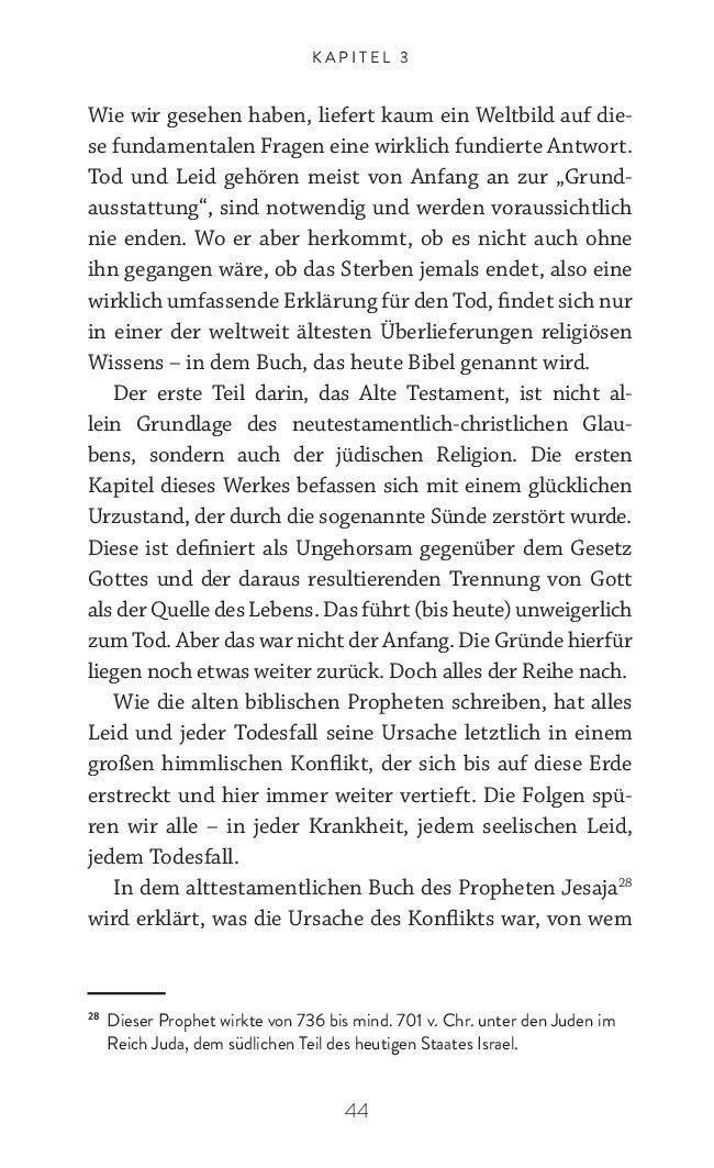 Advent-Verlag Schweiz-Der Tod - Anfang oder Ende?_2412832_37 Advent-Verlag Schweiz-Der Tod - Anfang oder Ende?_2412832_
