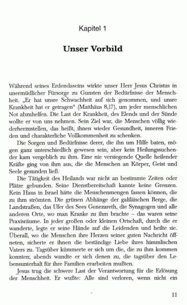 Advent-Verlag GmbH-Auf den Spuren des grossen Arztes_2420019_