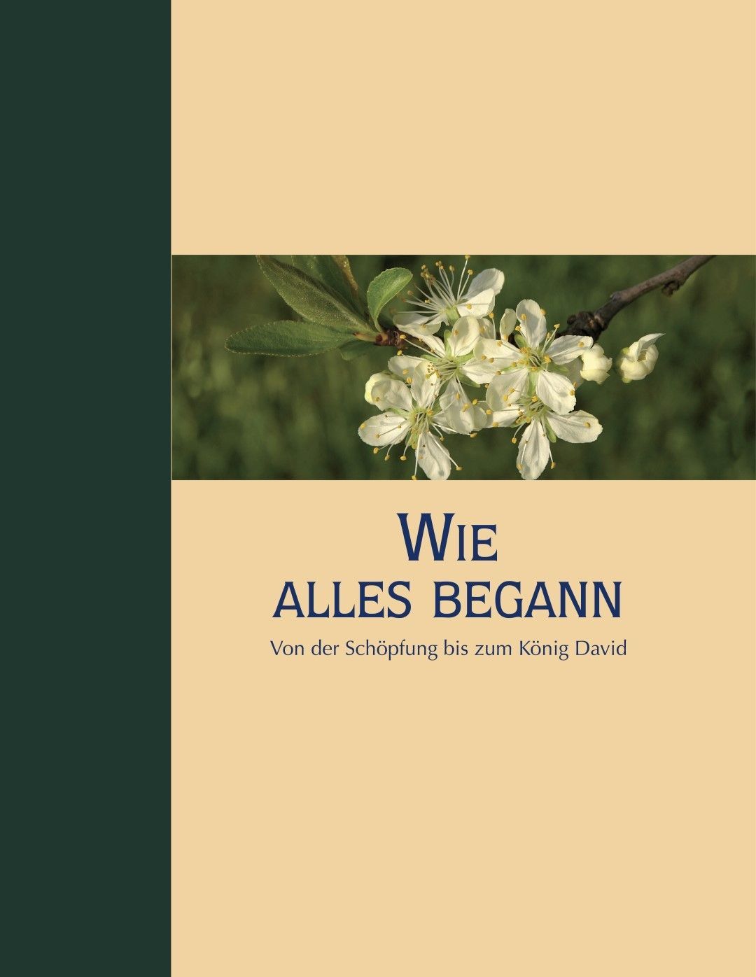 Advent-Verlag Schweiz-Wie alles begann, Premium_2210384_2 Advent-Verlag Schweiz-Wie alles begann, Premium_2210384_