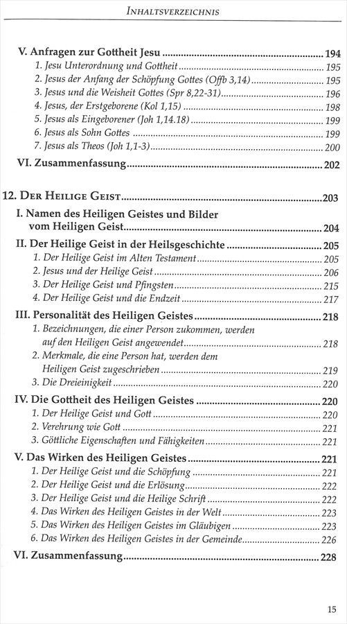 ABC Medien GmbH-Die Lehre von Gott_2430097_