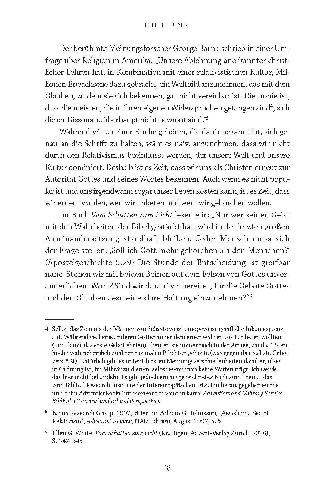 Advent-Verlag Schweiz-Leben ist MEHR!_2412603_
