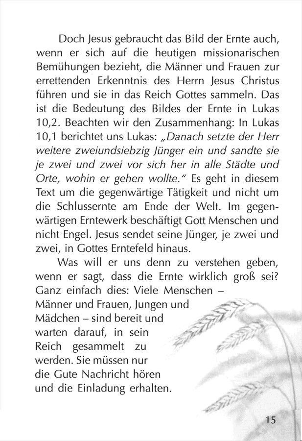 ABC Medien GmbH-Das radikale Gebet_2430062_6 ABC Medien GmbH-Das radikale Gebet_2430062_