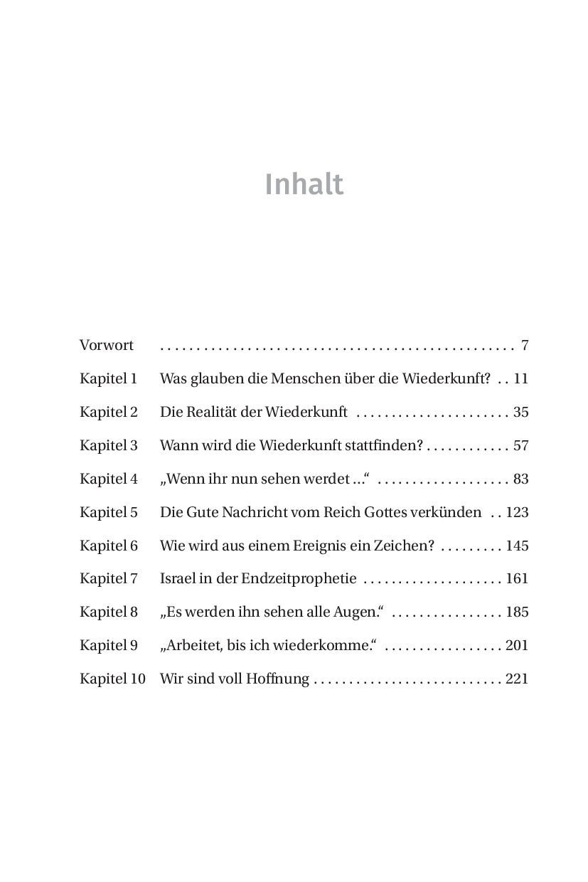 Advent-Verlag GmbH-Wir sind voll Hoffnung_2422617_