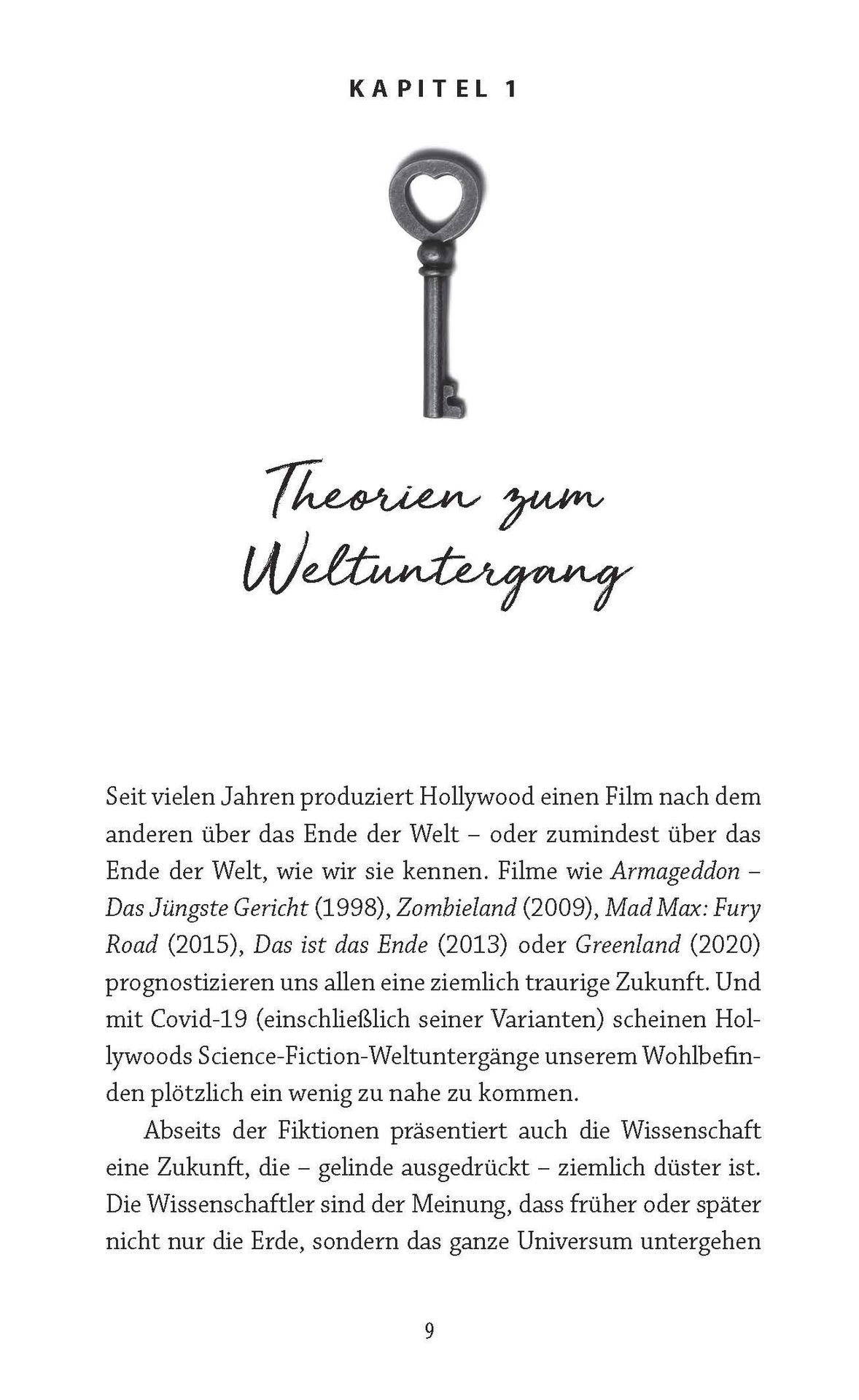 Advent-Verlag Schweiz-Die Hoffnung siegt_2412216_