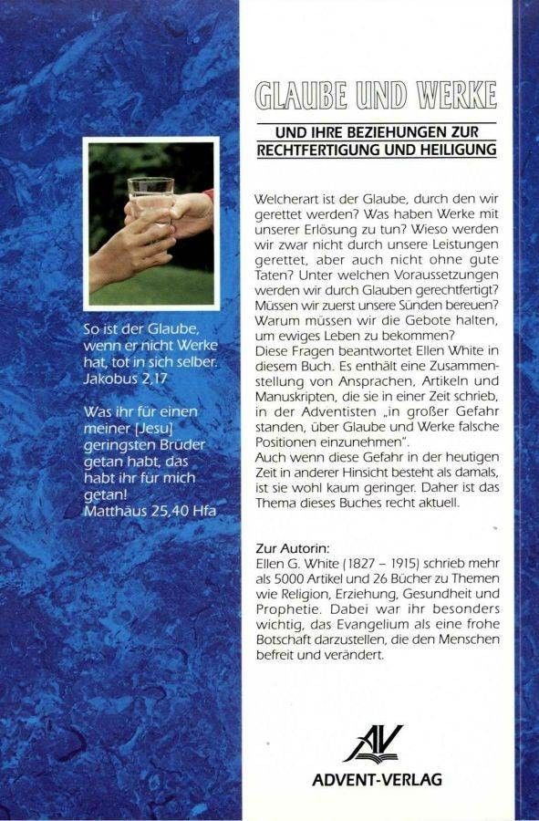 Advent-Verlag GmbH-Glaube und Werke_2420150_2 Advent-Verlag GmbH-Glaube und Werke_2420150_