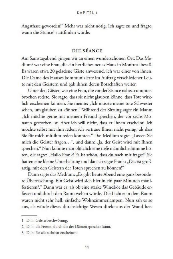 ABC Medien GmbH-Luzifers Agenda für die Endzeit 2441892_4
