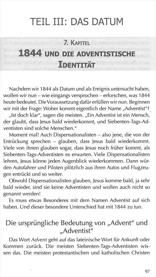 ABC Medien GmbH-Die herrliche Enttäuschung_2430096_11 ABC Medien GmbH-Die herrliche Enttäuschung_2430096_