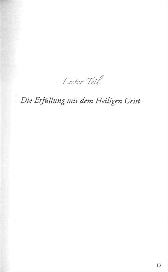 ABC Medien GmbH-40 Tage Andachten und Gebete, Buch 1_2430004_